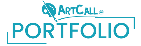 https://airlines-official-helpcenter.artcall.org/11-ways-to-call-united-airlines-r-customer-service-usa-contact-numbers-complete-2025-support-guide